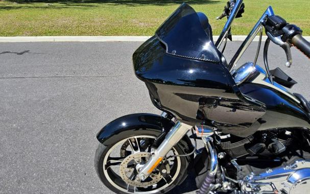 2019 Harley-Davidson Road Glide®
