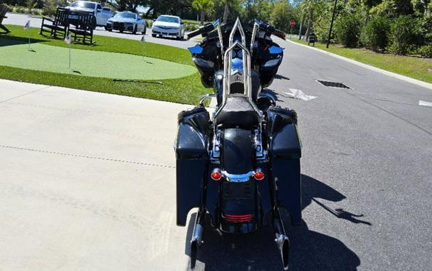 2019 Harley-Davidson Road Glide®