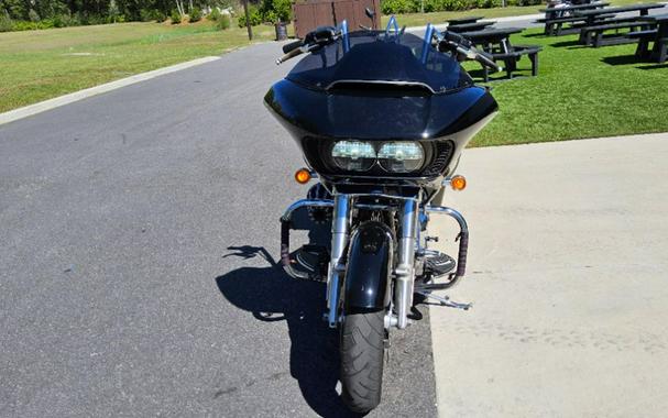 2019 Harley-Davidson Road Glide®