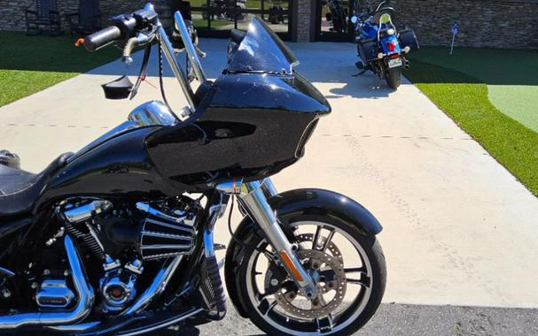 2019 Harley-Davidson Road Glide®