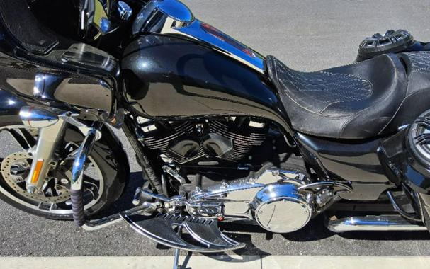 2019 Harley-Davidson Road Glide®