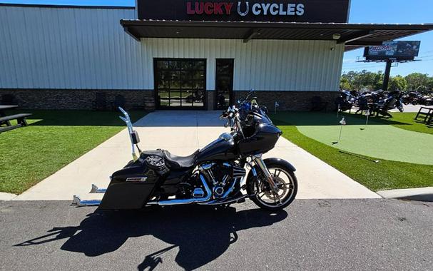 2019 Harley-Davidson Road Glide®