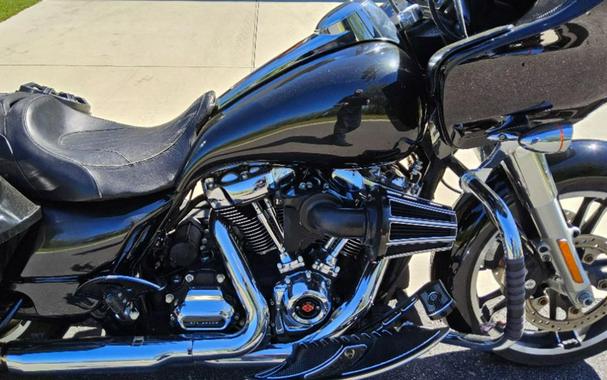 2019 Harley-Davidson Road Glide®