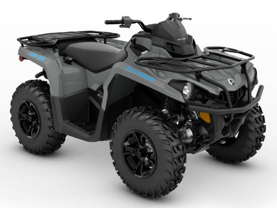 2022 Can-Am® 2CNE