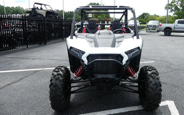 2024 Polaris® RZR XP 1000 Sport