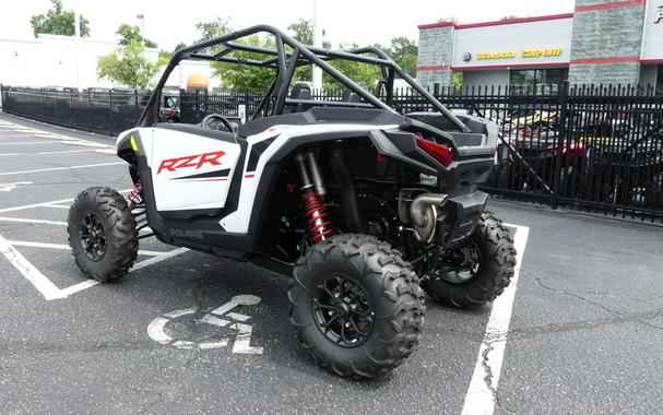 2024 Polaris® RZR XP 1000 Sport