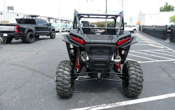 2024 Polaris® RZR XP 1000 Sport