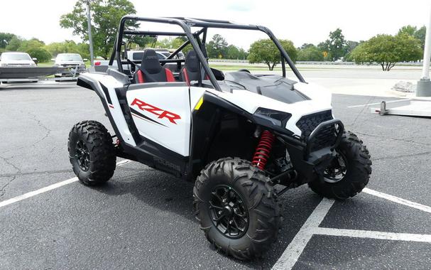 2024 Polaris® RZR XP 1000 Sport