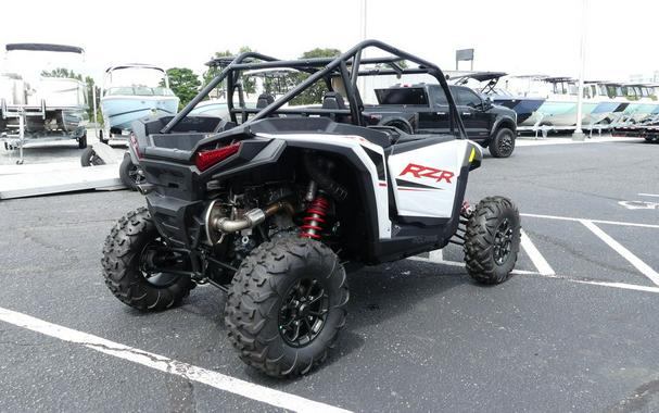 2024 Polaris® RZR XP 1000 Sport