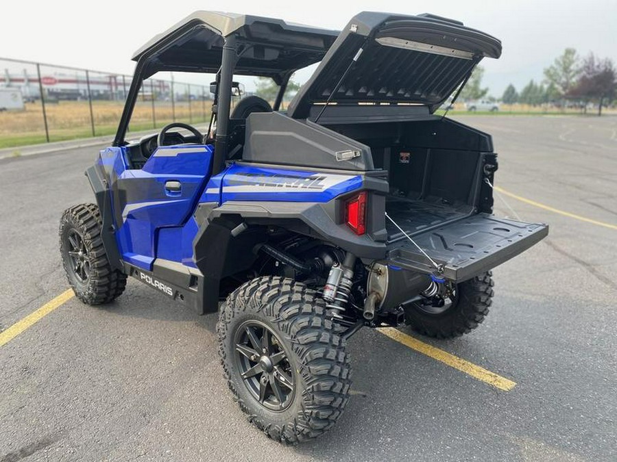 2024 Polaris® General XP 1000 Ultimate