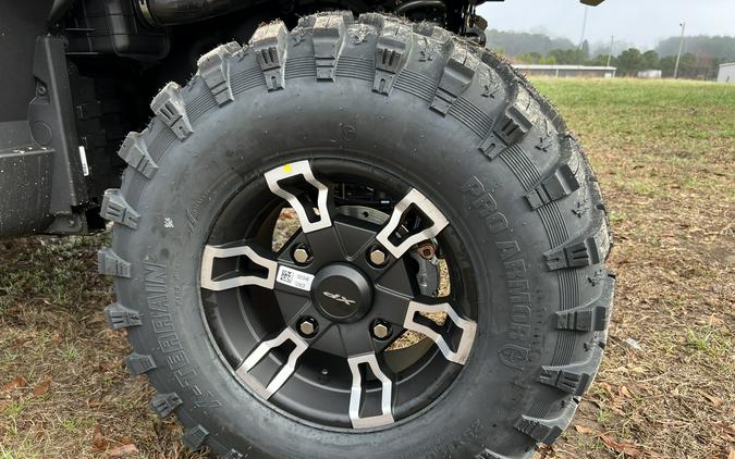 2026 Polaris Ranger® Crew XP 1000 Premium