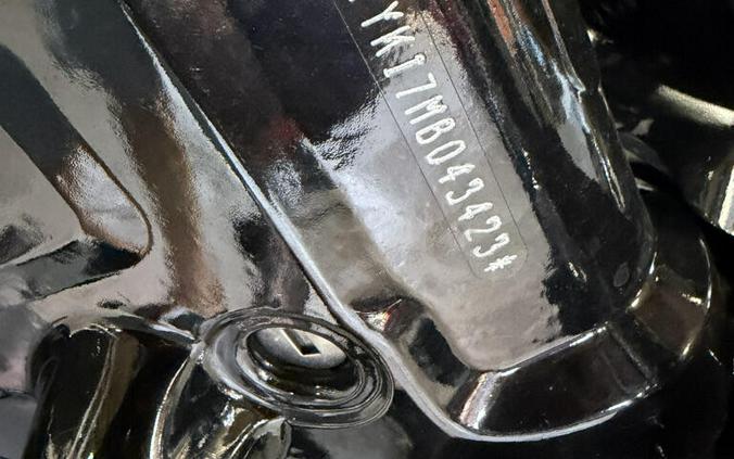 2021 Harley-Davidson Street Bob 114 No Gimmicks, No Hidden Fees