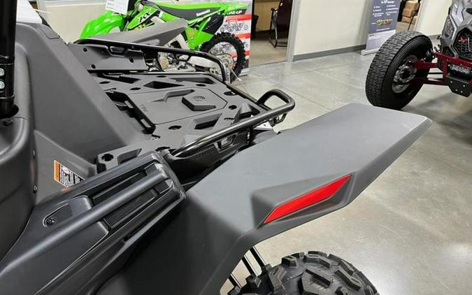 2023 CFMoto ZForce 950 HO EX