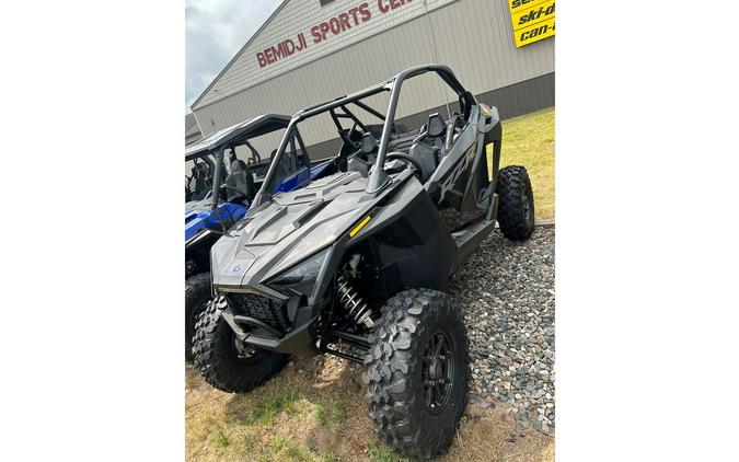 2024 Polaris Industries RZR PRO XP PREMIUM (Z24RAB92AK)