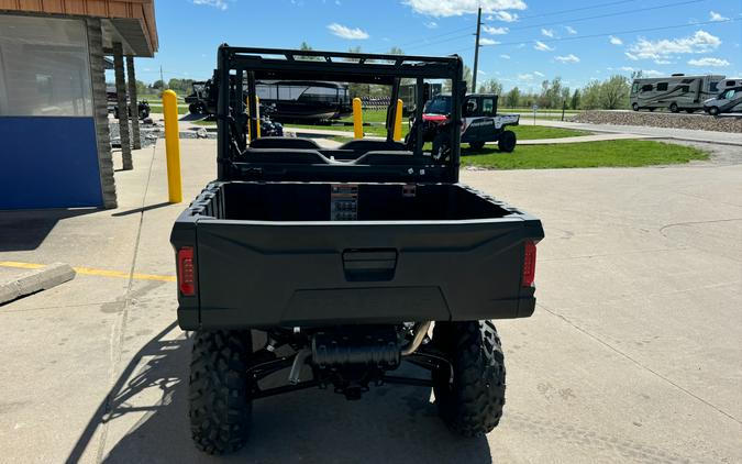 2024 Polaris Ranger Crew SP 570 Premium