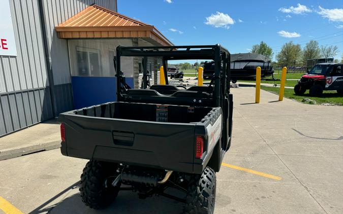 2024 Polaris Ranger Crew SP 570 Premium