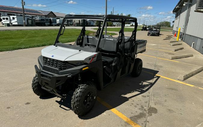 2024 Polaris Ranger Crew SP 570 Premium