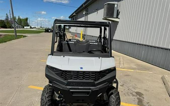 2024 Polaris Ranger Crew SP 570 Premium