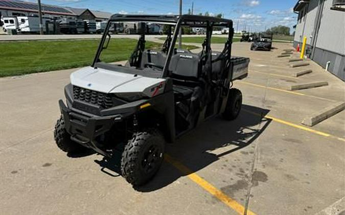 2024 Polaris Ranger Crew SP 570 Premium