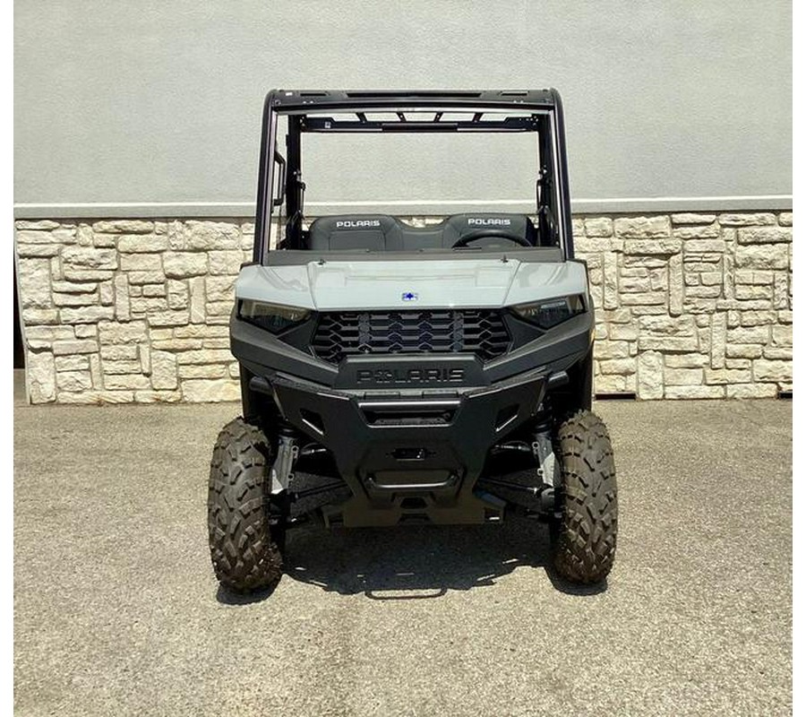 2024 Polaris® Ranger SP 570 Premium