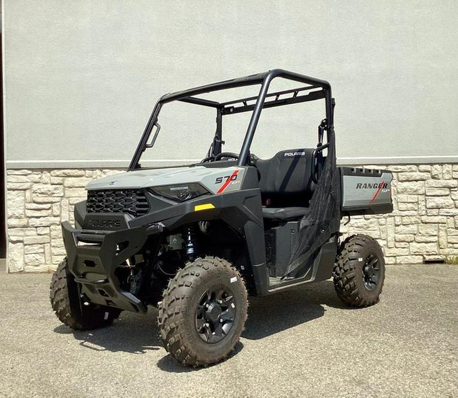 2024 Polaris® Ranger SP 570 Premium