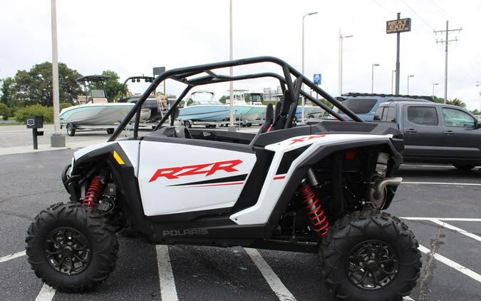 2024 Polaris® RZR XP 1000 Sport