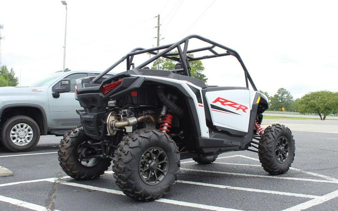 2024 Polaris® RZR XP 1000 Sport