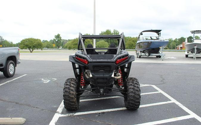 2024 Polaris® RZR XP 1000 Sport