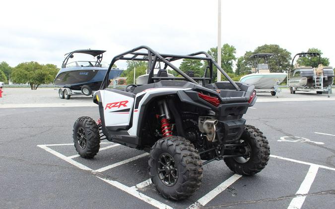 2024 Polaris® RZR XP 1000 Sport