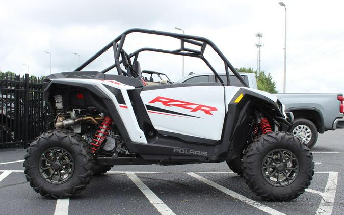 2024 Polaris® RZR XP 1000 Sport