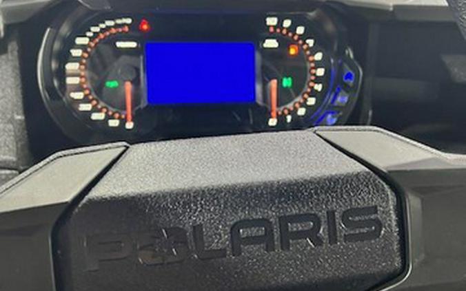 2026 Polaris GENERAL 1000 Sport