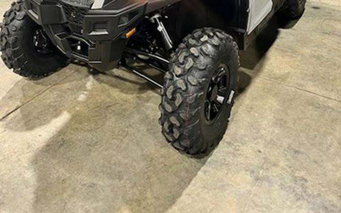 2026 Polaris GENERAL 1000 Sport