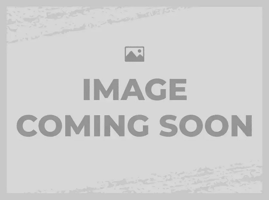 Used 2022 OTHER Spyder F3 T