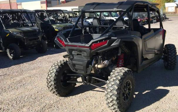 2024 Polaris® RZR XP 4 1000 Ultimate