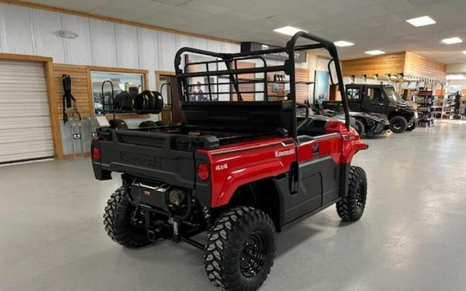 2024 Kawasaki Mule PRO-MX™ EPS