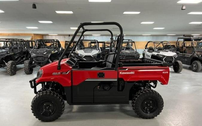 2024 Kawasaki Mule PRO-MX™ EPS