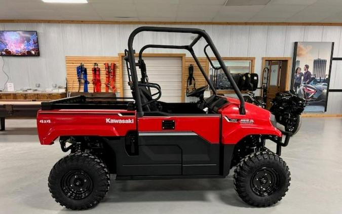 2024 Kawasaki Mule PRO-MX™ EPS