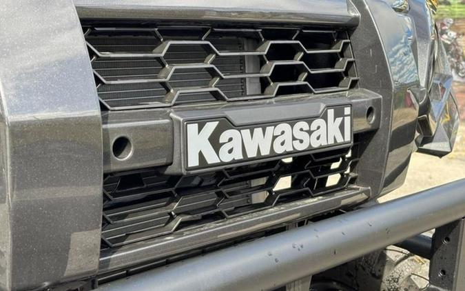 2026 Kawasaki Mule Pro-Fxt™ 1000 LE