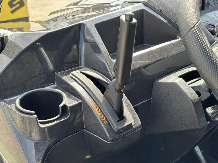 2026 Kawasaki Mule Pro-Fxt™ 1000 LE