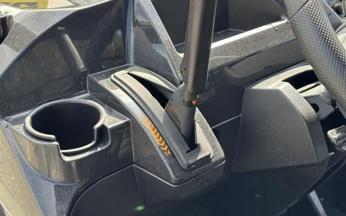 2026 Kawasaki Mule Pro-Fxt™ 1000 LE