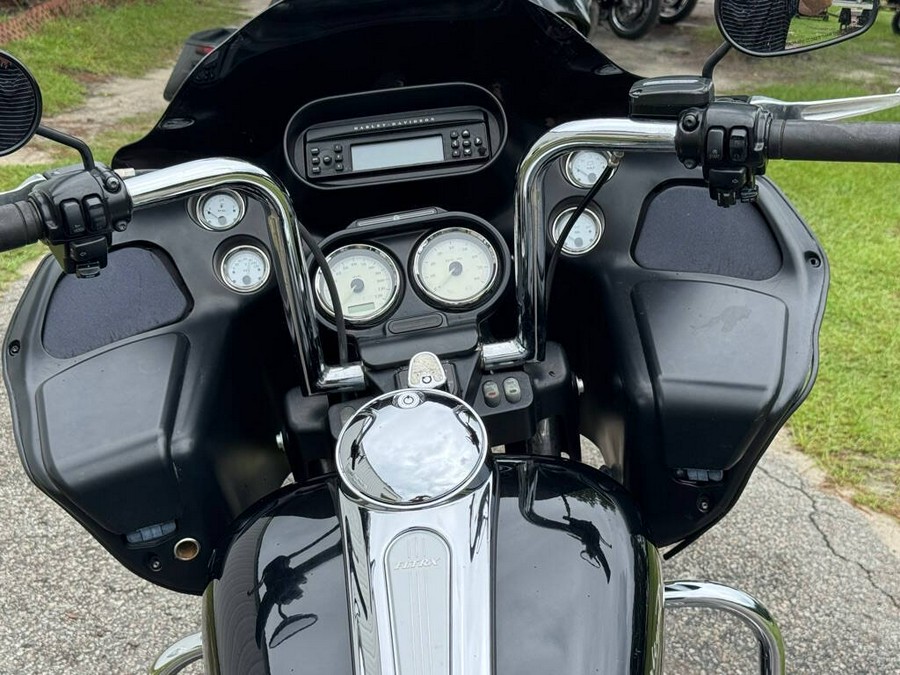 2013 Harley-Davidson Road Glide TOURING
