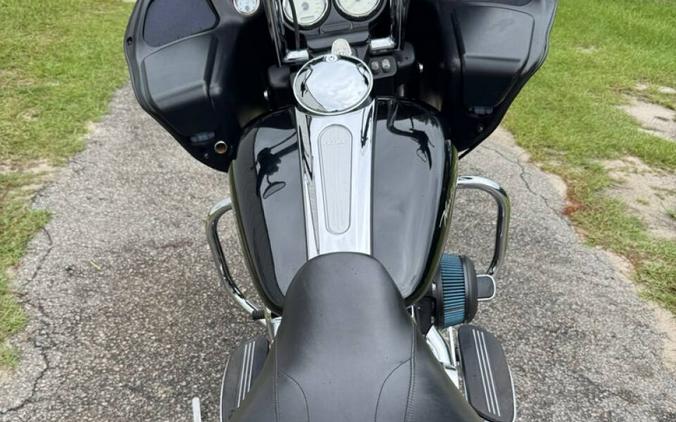 2013 Harley-Davidson Road Glide TOURING