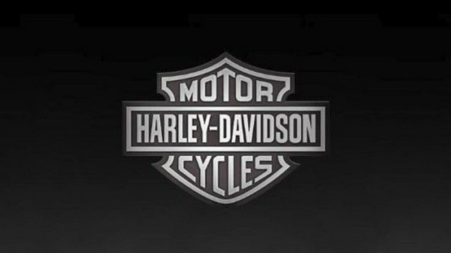 2024 Harley-Davidson FXST - Softail Standard