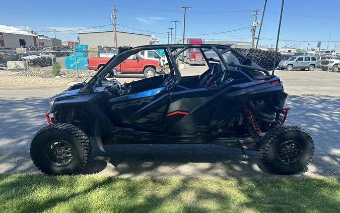 2023 Polaris® RZR Pro R 4 Ultimate