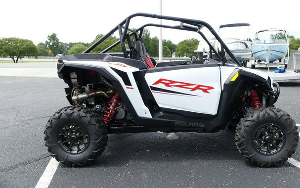 2024 Polaris® RZR XP 1000 Sport