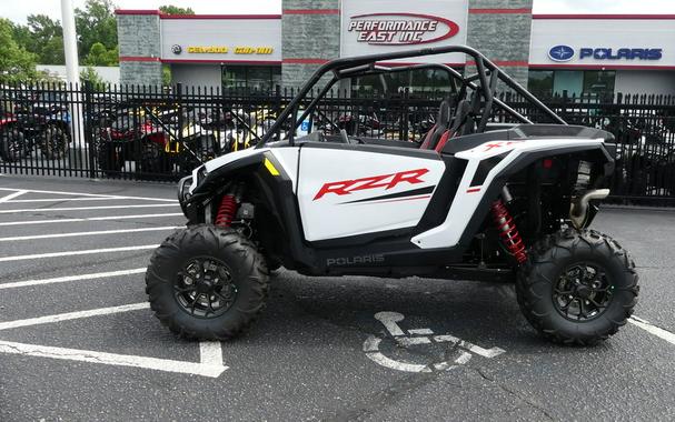 2024 Polaris® RZR XP 1000 Sport