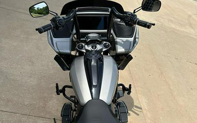 2023 Harley-Davidson CVO™ Road Glide®