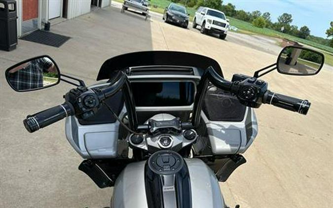 2023 Harley-Davidson CVO™ Road Glide®