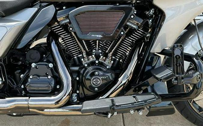 2023 Harley-Davidson CVO™ Road Glide®