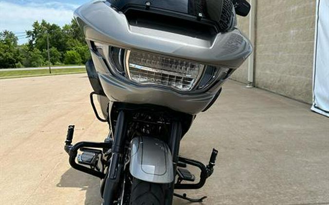 2023 Harley-Davidson CVO™ Road Glide®